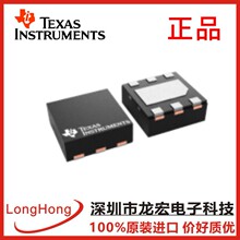 TPS74533PQWDRVRQ1�뵼�� ��Դ���� IC ��ѹ������  ��ѹ����ѹ��