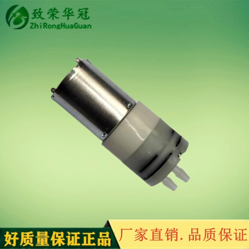 ΢������ˮ��12V΢�ͳ�ˮ�� С������������24V ����������ˮ��