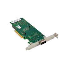 �������W���m���~�j˼MELLANOX X-3 PCIe x8�ι��40G�f����̫�W