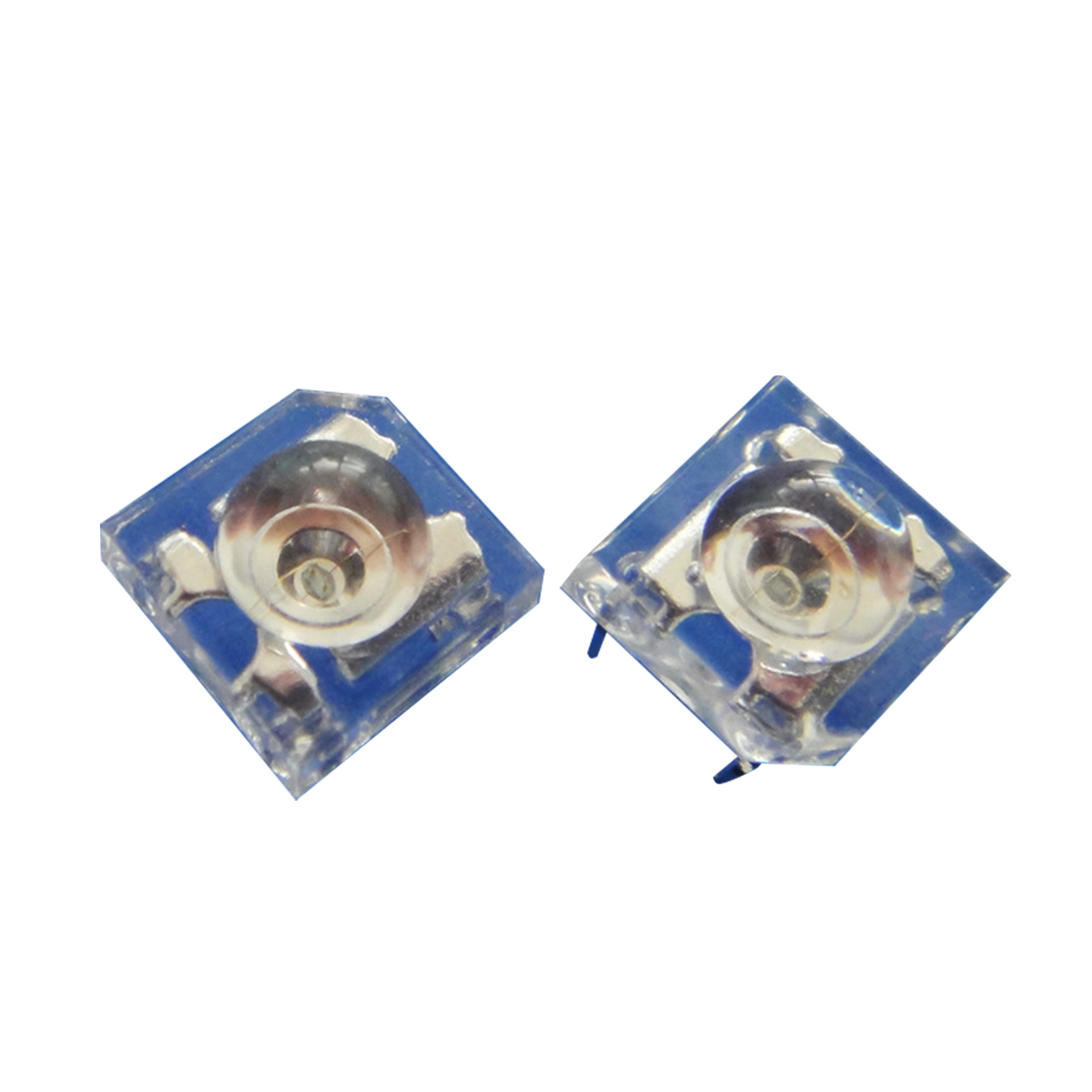 �����ֻ�5mmʳ��������LED��������� Բͷֱ�巢�����������