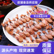 ���ø����r�����øɃ��oɳ���^������؛���aƷ����ī�~�ɞ��\��