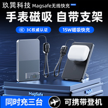 �¿�羳����20W���߿���籦10000�����ɳ��ֱ��ƶ���Դ����