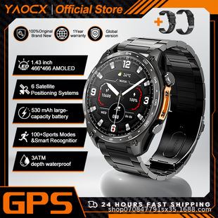 HD300 PRO�����ֱ��¿����GPS�x���؈D�������������\���ֱ��̹