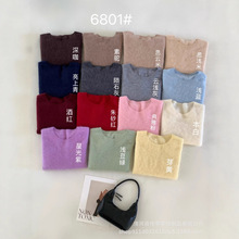 ���q��ˇ~��q��Ů�A�Ië�����^25�ﶬ�¿���ëܛŴ��ëᘿ����