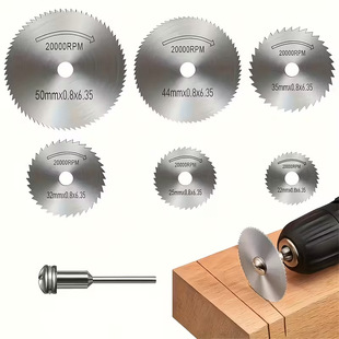 7����22mm~50mmľ�������и�Ƭ��6mm�A�U�����������䏗l