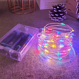 电脑桌;衣帽架;其他地板