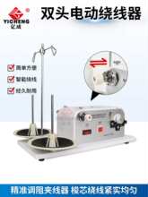 �p�x�C��о�@��������@���C�����Cƽ܇��о�׾��@���C��