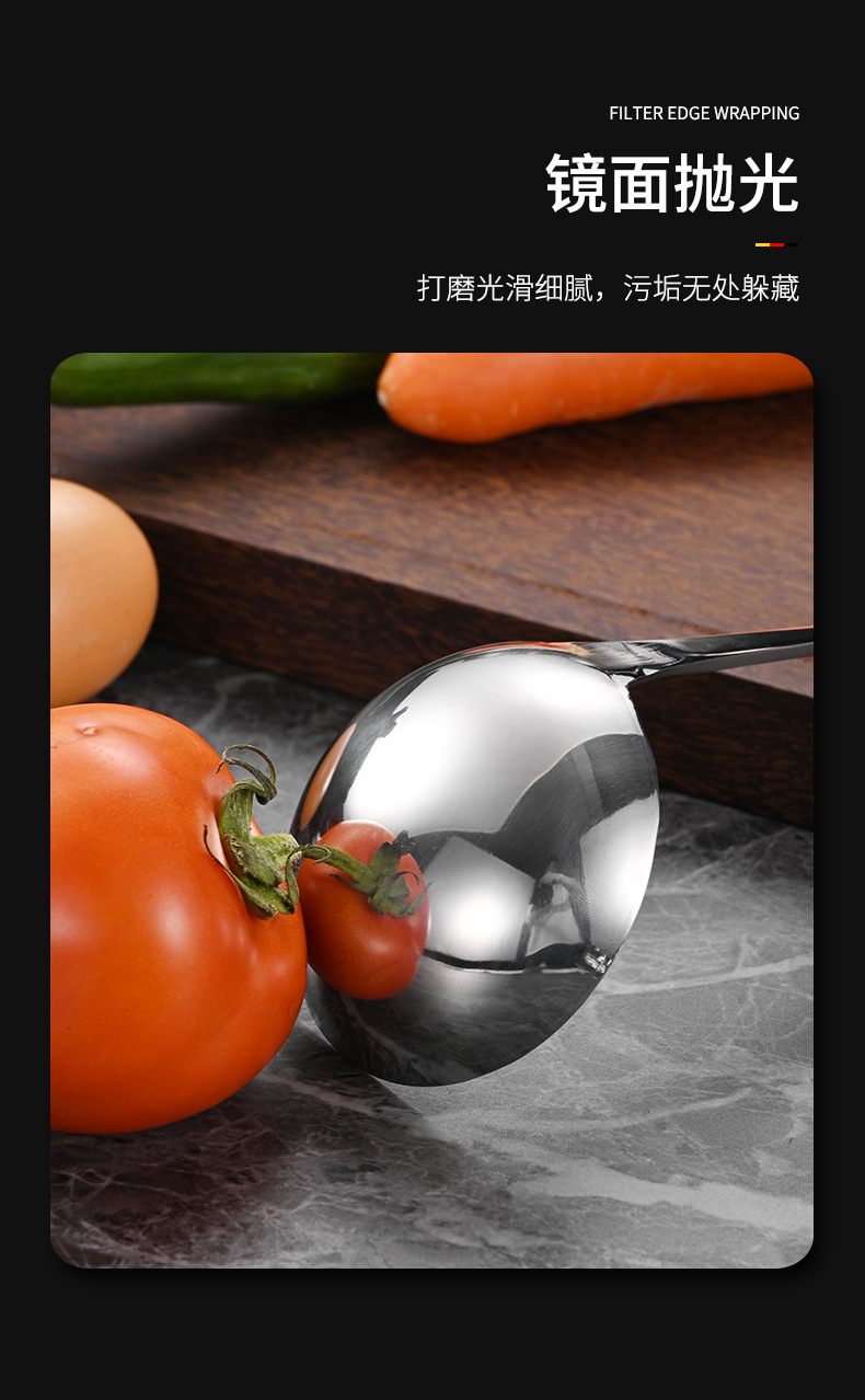 详情_09.jpg?x-oss-process=image/format,png