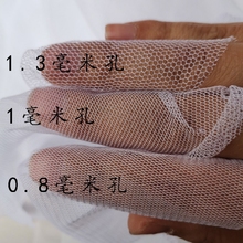 3ܛW ߴDIY Ʒb鼆ȹ