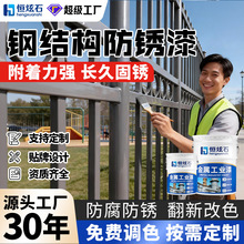 䓽Y�����P�ᷭ�¸�ɫ���������߽��ٷ��P�Ṥ�I�����������