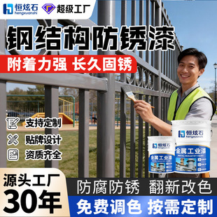 䓽Y�����P�ᷭ�¸�ɫ���������߽��ٷ��P�Ṥ�I�����������