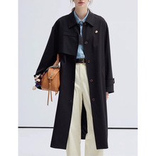 VEGCAHANG����Ů�г���2025�＾֪ʶ���Ӵ���С����Ӣ�׷�����