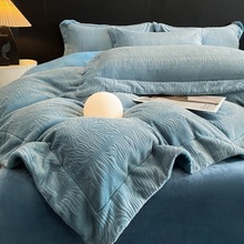 Aţ̽qļ2025¿ﶬӺɺqַmqδ