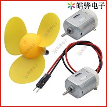 ΂ ΢130СR_ ܇R_ ֱС늙C ̖R_/72MM