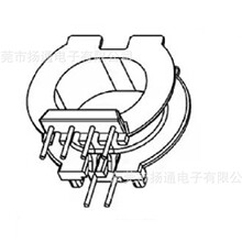 ATQ23���l׃�����Ǽ�ATQ23�Ǽ���ʽ4+2� �ی�5.0