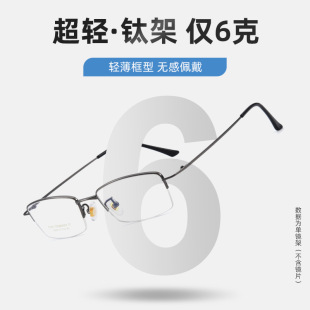 ����9280�¿��̄ս�ҕ���R�ܳ��p������R����Ȕ����R�����l