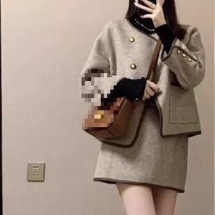 �ɼ���һ����С���L���b����а���ȹ�ӏ͹��ﶬ�bС���b����