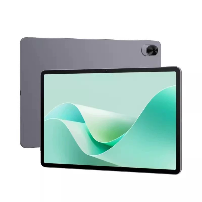 Ноутбук Huawei MatePad 11.5S планшет экран с защитой зрения высокая яркость Kirin 9000