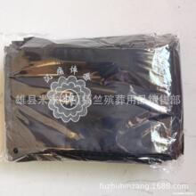 �S�����l �z��Т�� Т�� �ڼ� ���� ���� Т�¼���Ʒ