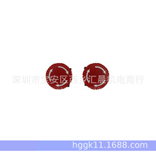 TEND̨����ü�ͣ�_�PTT16-BKR6R1 TT16-BKR6R2 16MM IP65