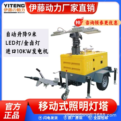 car, Avtomobil generatorları