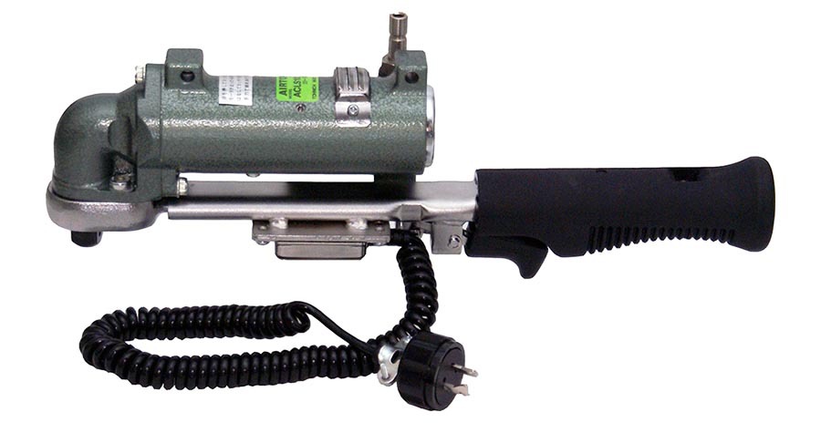 日本TOHNICHI东日  动力式扭力扳手  半自动扭力扳手  ACLS50N