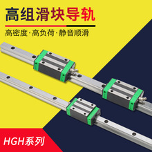 ֱ����܉���K�L�龀�Ի�܉���Q���o��΢���ķ��ξ�܉HGW HGH HGR