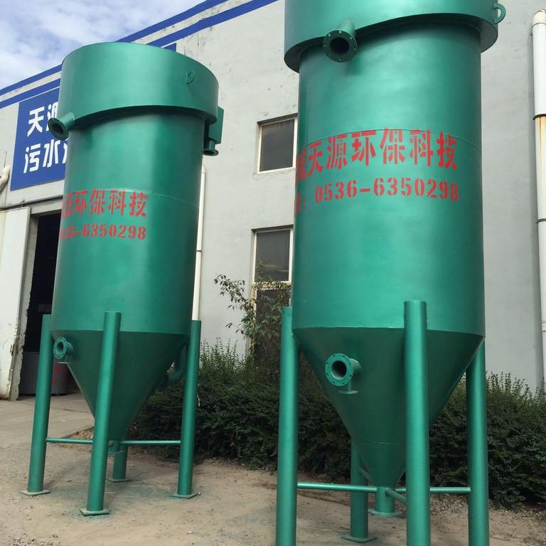 ��Ӧ��Դ΢��ѡ����������ˮ������   ��ˮ�����豸 �����豸����