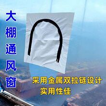 ���ﴰ��������ͨ�L�����Tͨ�L���L���ӌ��Ӻ��T���ͺ��z