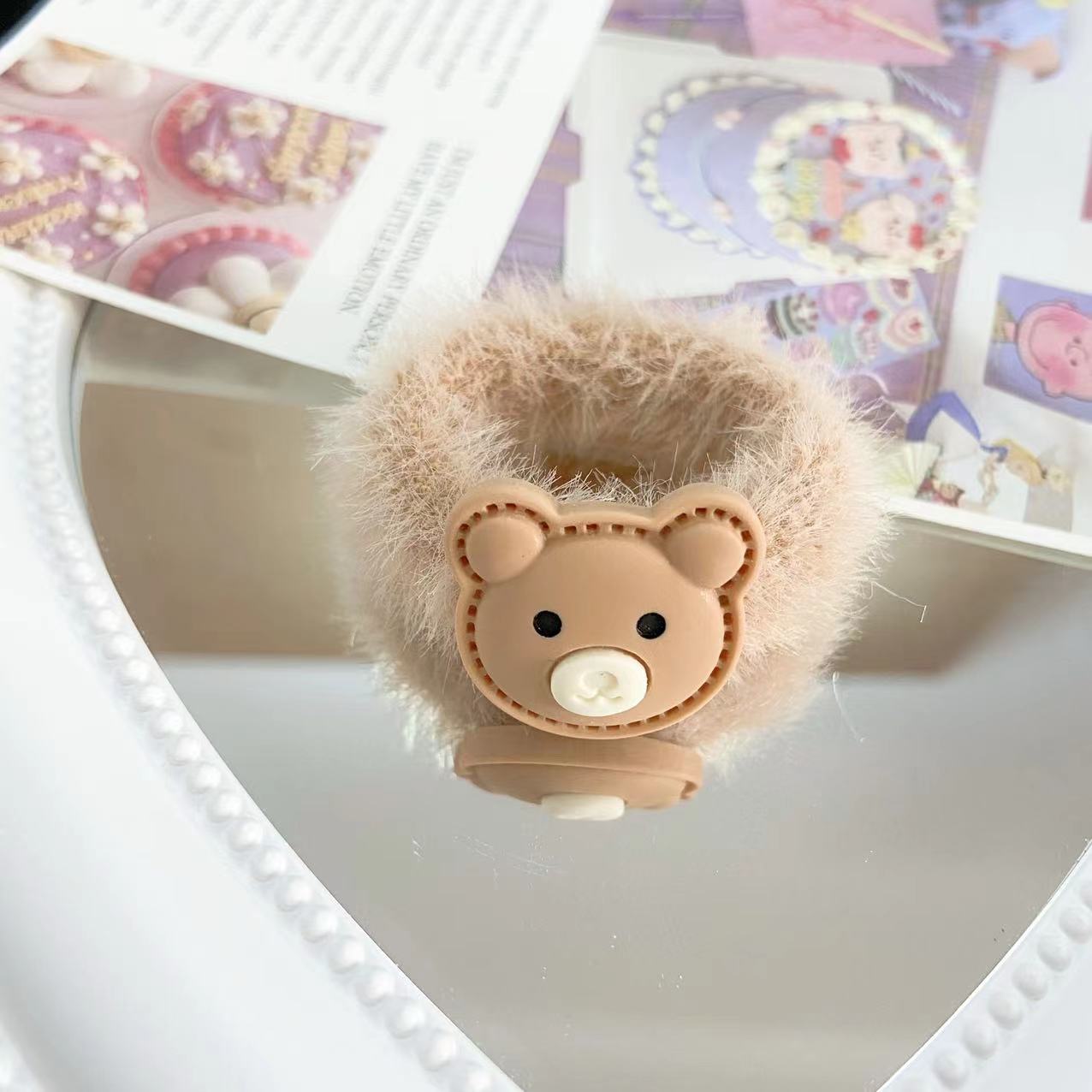 c8728f345f63a93183c34aebd54fbd