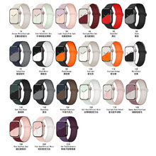 �m����O��67891011���ֱ��� 42mm 46mm����������z�����펧