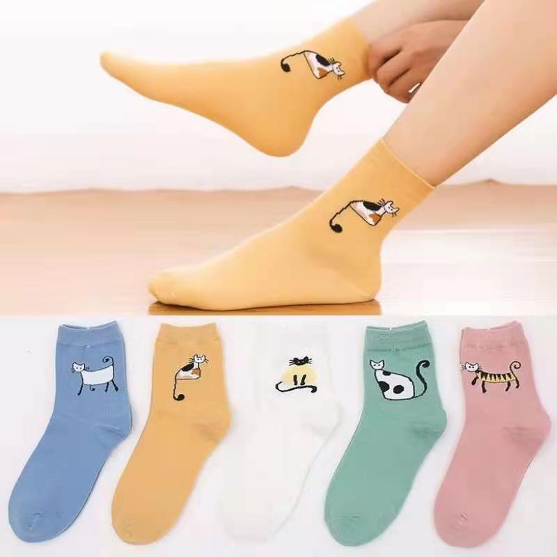 微信图片_20210310213149