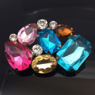 �y�_Ь�۽��ٟ���ˮ��������Ь��Ь��Shoe accessories