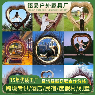 �B���������ǧ�پ����ΰ���u���^���޻鼆�Ĕz��ˇ���@�p��