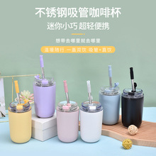 �¿�304���P䓱���ţ�̱��p�����㷭�w�ڴ���܇�d�S�����ܿ��ȱ�