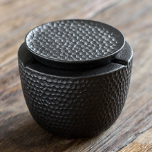 ���Ҹ׏͹ſ͏d�k�����մɴ��������ß��Ҹ׎��w