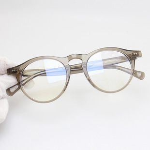 Сȸ��ͬ�����X�LOP13��ˇ�͹Ź�W���RUV5504U���R������ҕƬ