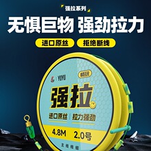 �~�����M��Ʒ��������̨���~�����b�����������M�M��ԭ�z
