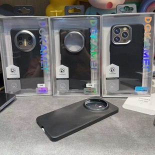 KM����P�����y������Ȧ̼�T�S�p��PC�m����O��15Promax�֙C��