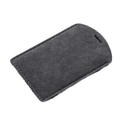 Car key bag: Cover Card Bag Key Bag