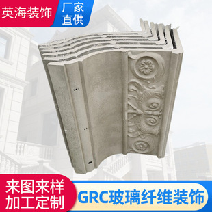 �e��GRC�����w�S����ˮ���A���⠝�b��f�Ƿ����ܿھ�����������