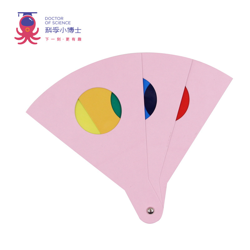 Ciencia pequeño experimento al por mayor vapor Escuela Primaria estudiante juguetes educativos ciencia y educación material hecho a mano paquete DIY Tecnología pequeña producción