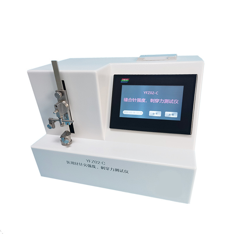 O1CN01MTP7Rg1HJalDZ8awz_!!2637