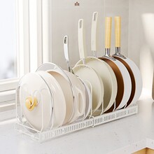 ����s�Fˇ偾��ռ{�ܿ��{���N������ܶ๦�ܷ�ɲ�������w��