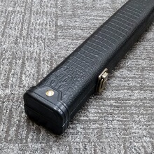 ͨ�U�U�Іβ����ۆβۺڰ˴�ȫ�U�����p�۽�̨��ʽһ�w����U����