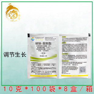 �������� �������c���r��3%�����{�����Lֲ�����L�{����