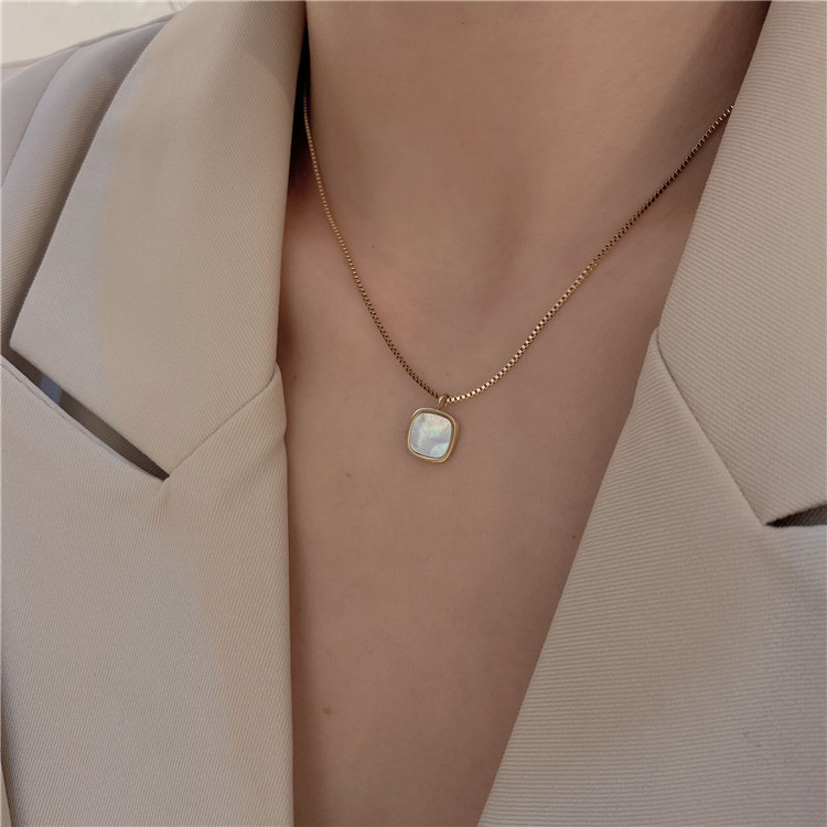 QQ图片20210913102539