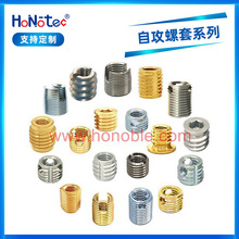 �������Թ���ĸ�S�~���P�⁺Ͻ��Թ������ݼy�r�׏S�ҬF؛