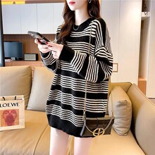 300��Ӵ�a���ᘿ����l�yë��Ů㼑��L���L�����^������mm����