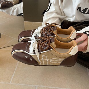 4cm������ܛ�����m�͹ŵ�ӖЬŮ2026�＾�¿�ϵ���ٴ����eŮЬ��